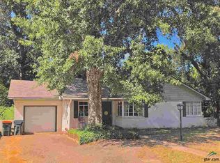 1310 San Antonio St, Tyler, TX 75701