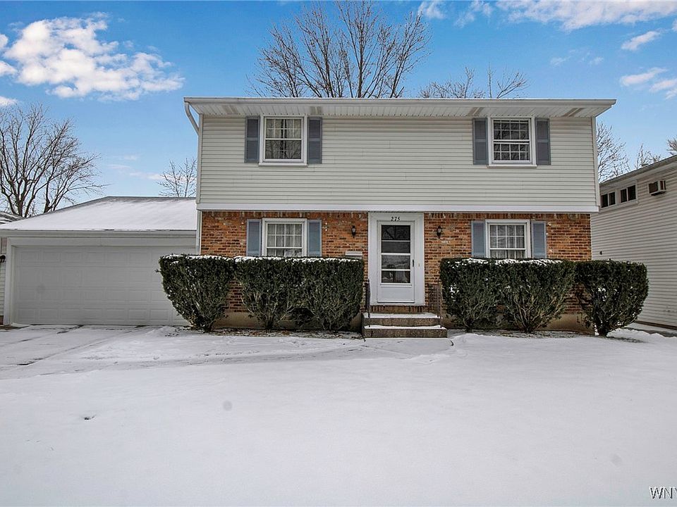 1st image of 275 Clearfield Dr