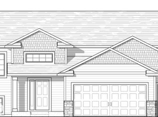 16108 Serene Pines Ct, Brainerd, MN 56401