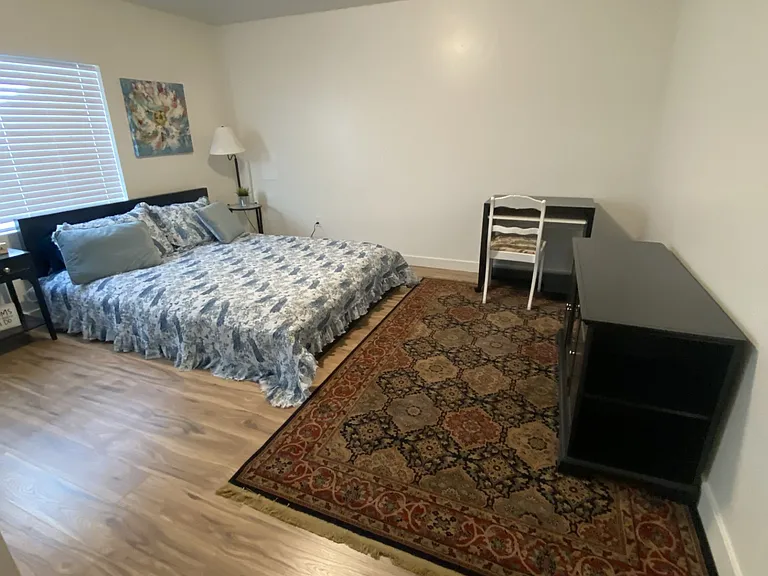 4624 N Festival Way — Photo 40