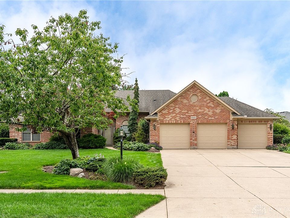 1st image of 9455 Parkside Dr