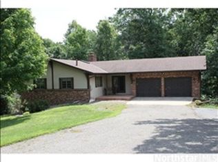 8371 Credit River Blvd, Prior Lake, MN 55372