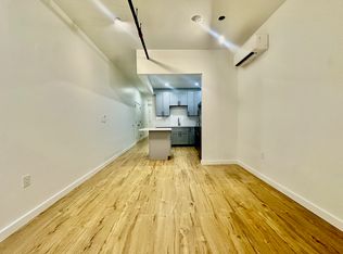 99 Sutton St #5, Brooklyn, NY 11222