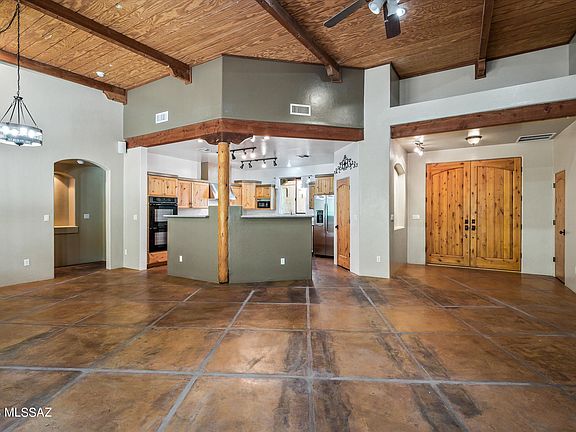 4th image of 11895 E Camino Aurelia