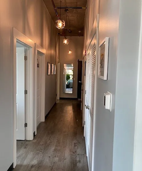 56 Ferry St #311 — Photo 6