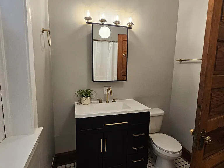 3727 N Wayne Ave #1 — Photo 7