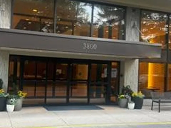 3800 Powell Ln APT 1117, Falls Church, VA 22041