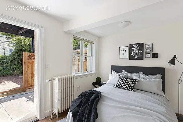 Rented by Corcoran | media 9