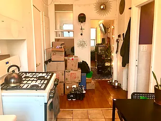 Rented by MySpaceNYC