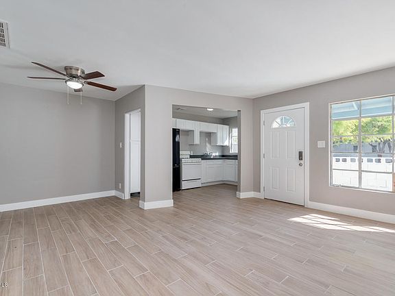 2nd image of 2985 N 19th Ave Unit 15