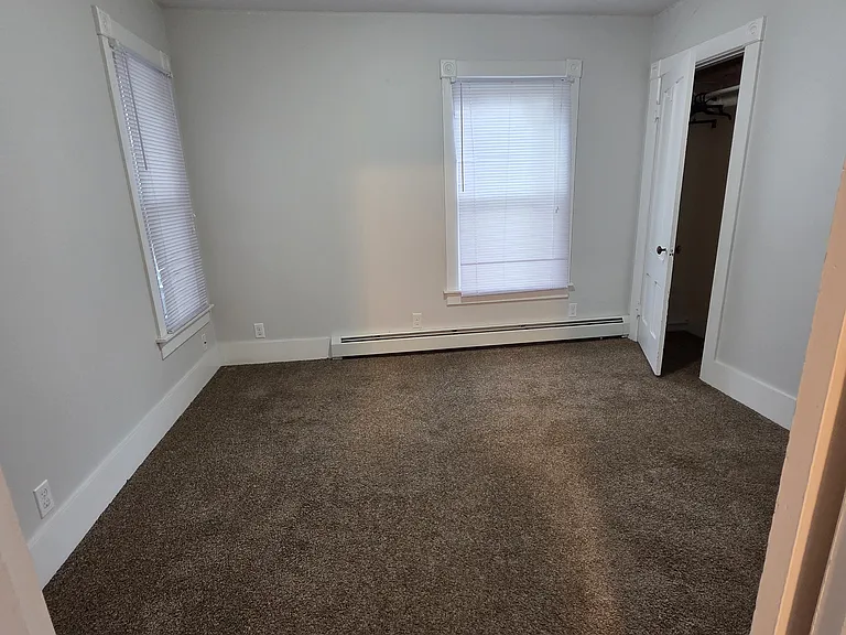 2302 Main St #2 — Photo 6