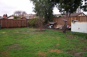 3rd image of 1426 Sunnycrest Cir