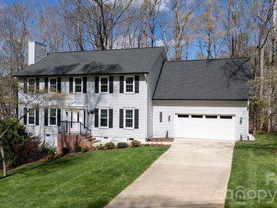 2736 Tiffany Dr, Rock Hill, SC, 29732