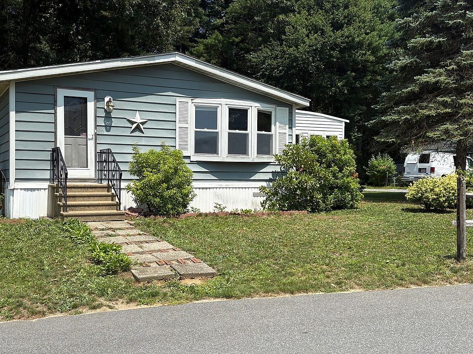 1st image of 117 Vista Ln