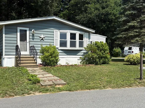 117 Vista Ln, Sturbridge, MA 01566