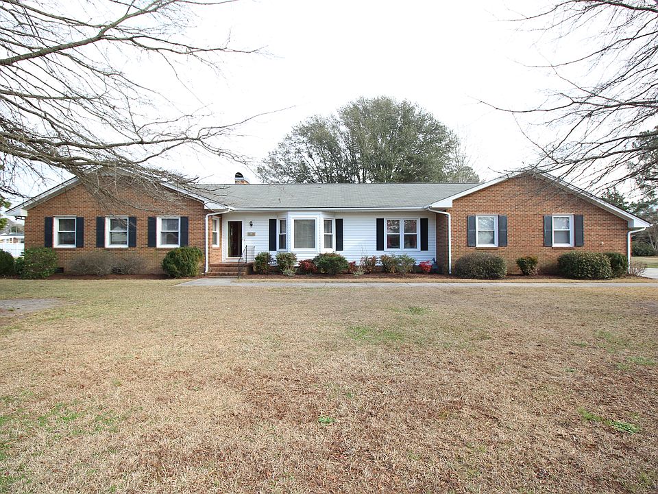 2nd image of 4157 Westhaven Ave