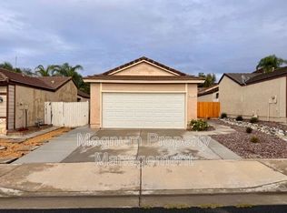 27776 Spring Meadow Ct, Menifee, CA 92585