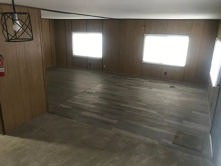 570 Oak Ave — Photo 12