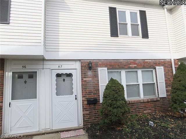 2nd image of 762 Mentor Ave Unit U-57