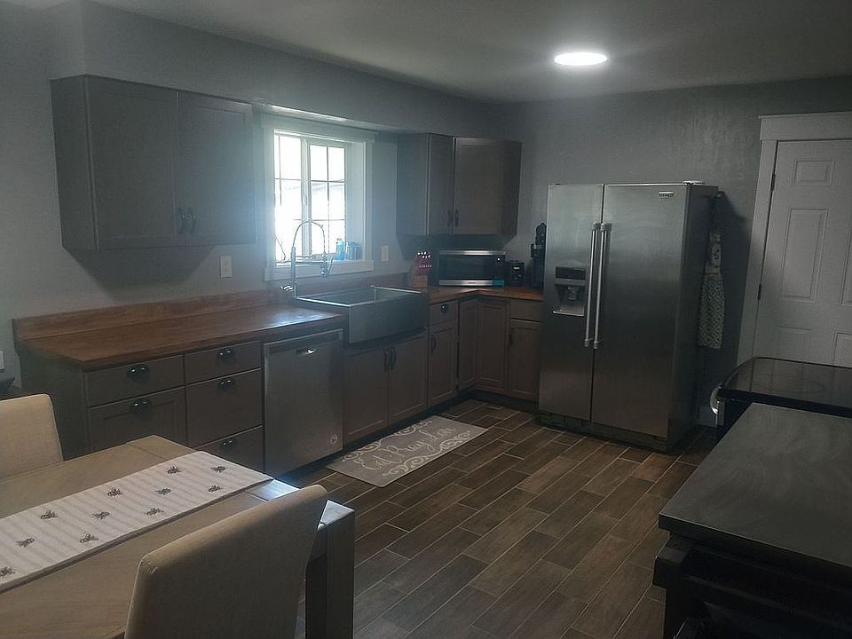 1st image of 361 N 2 E