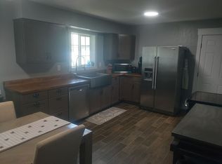 361 N 2 E, Soda Springs, ID 83276