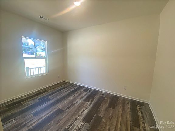 2nd image of 7729 E Lane Dr #35