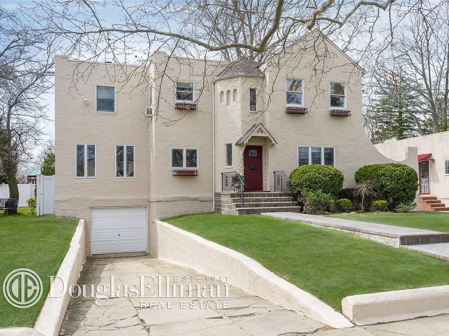 254 Frankel Blvd, Merrick, NY 11566 Zillow