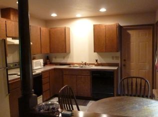 11102 338th Ave SE, Sultan, WA 98294