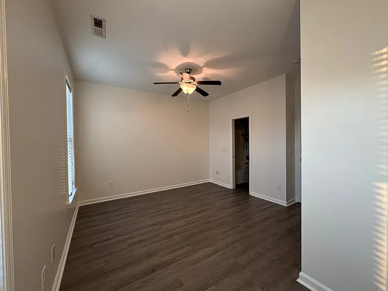 214 Glenhaven Ln — Photo 44
