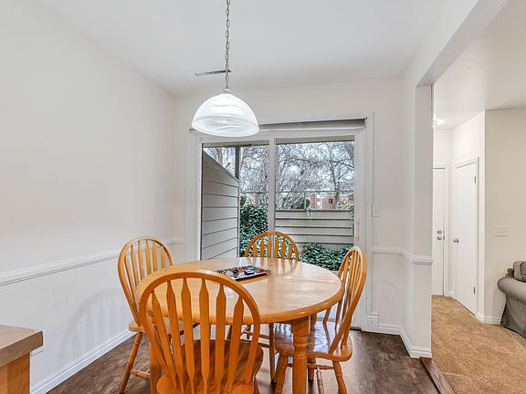 4th image of 3221 Shadowbrook Cir