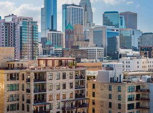 600 S 2nd St #S103, Minneapolis, MN 55401
