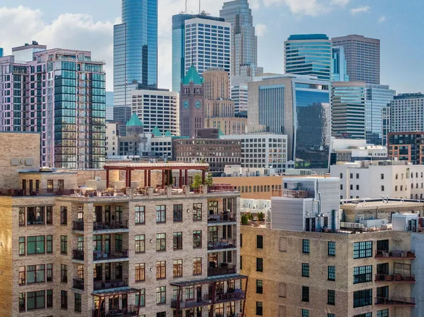 600 S 2nd St #S103, Minneapolis, MN 55401