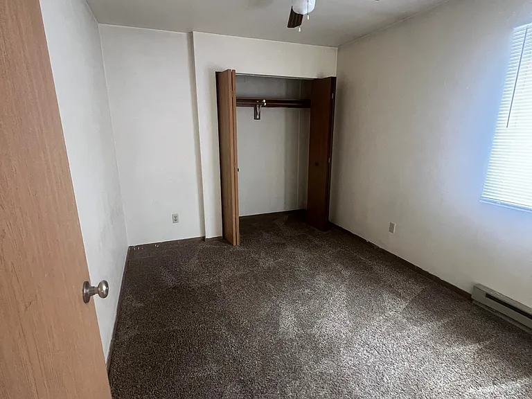 815 Woodland Ave #3 — Photo 5