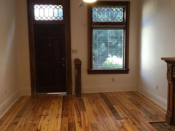 3rd image of 133 N Saint Patrick St #2
