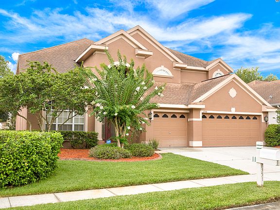 2nd image of 23510 Vistamar Ct
