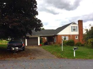 1912 Old Philadelphia Pike, Lancaster, PA 17602