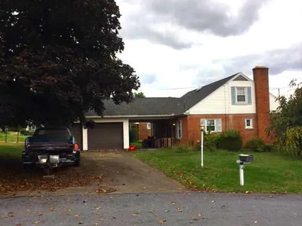 1912 Old Philadelphia Pike, Lancaster, PA 17602