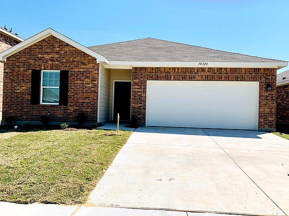 2nd image of 10325 Jameson Ln