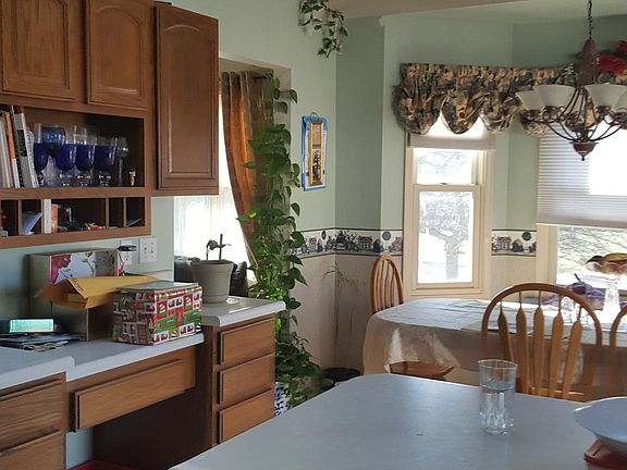 3rd image of 4660 Cypress Creek Ln