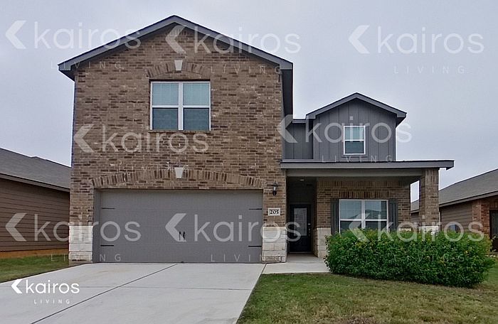 1st image of 205 Capital Hill Vw