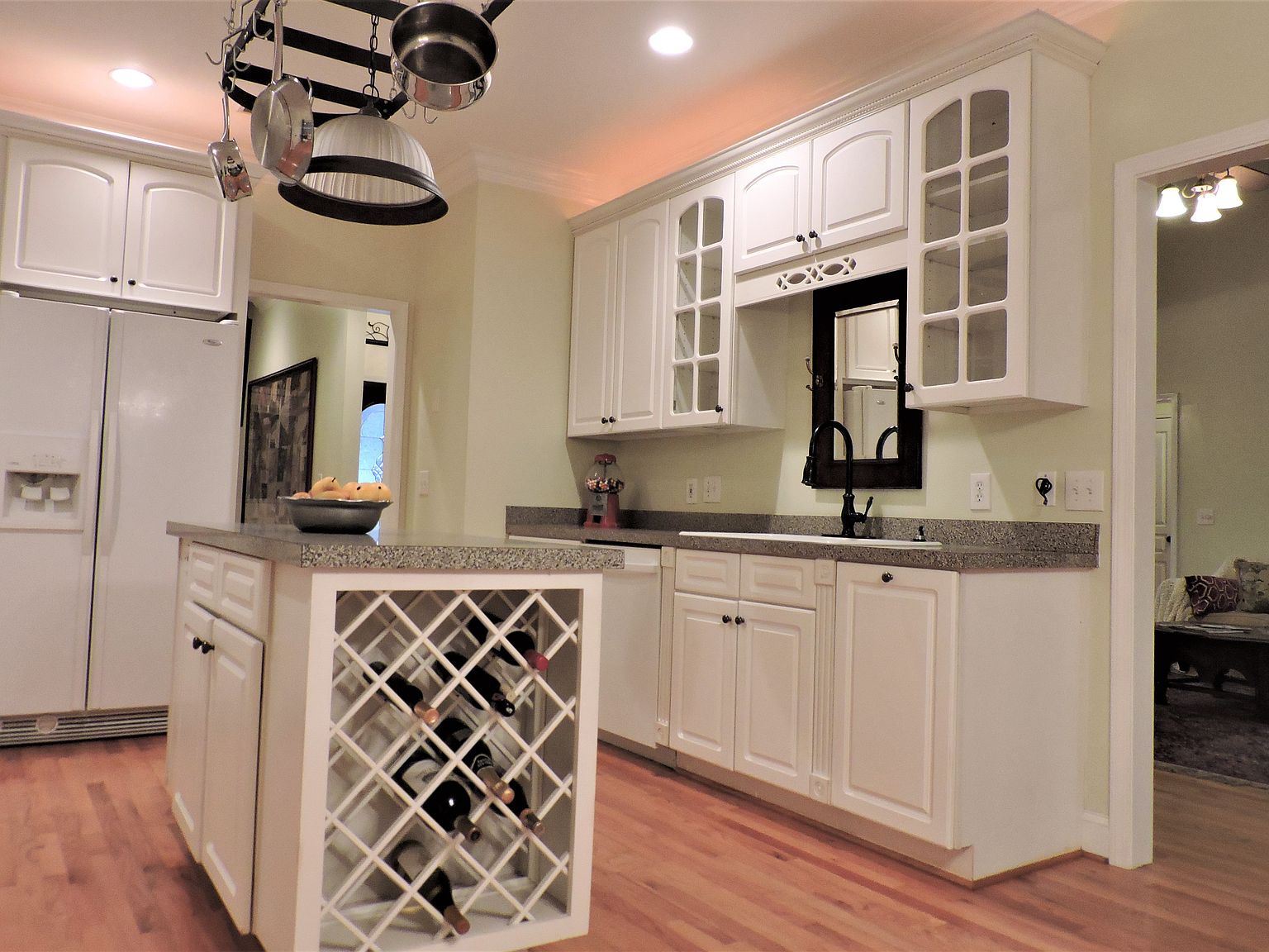 1056 Night Harbor Cir, Chapin, SC 29036 Zillow