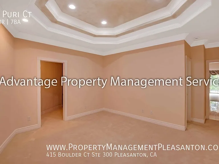 1 Puri Ct — Photo 19