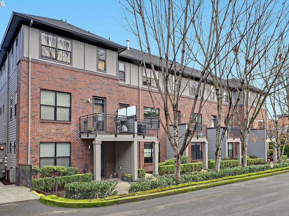 1st image of 1420 NW 20th Ave APT 503