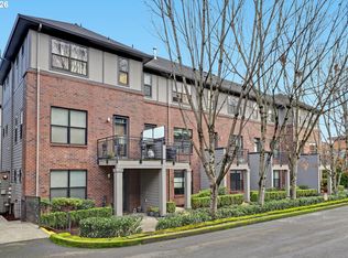 1420 NW 20th Ave APT 503, Portland, OR 97209