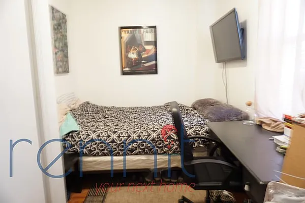 Rented by Rennit Inc. | media 40