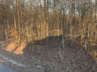 2481 Mayne Trace Rd, Waverly, TN 37185