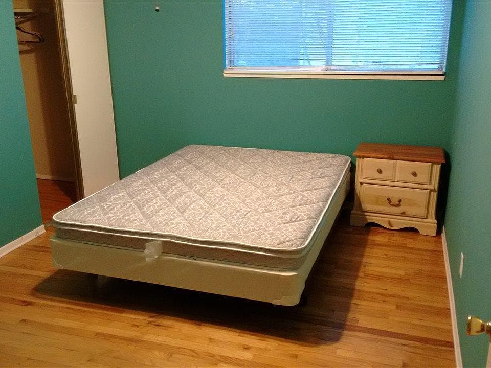 2nd image of 255 N Michigan St APT 7