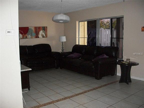 4th image of 6537 Cape Hatteras Way NE APT 5