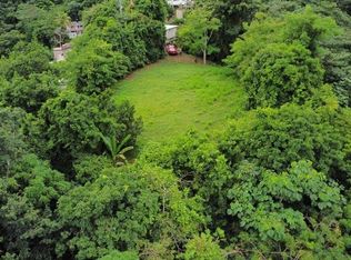 Carr 835 Bo Mamey, Guaynabo, PR 00969