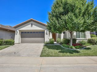 2105 Xavier Ln, Roseville, CA